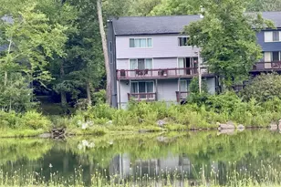 1040 Sugar Mountain Dr, Sugar Mountain, NC 28604 - Photo 25