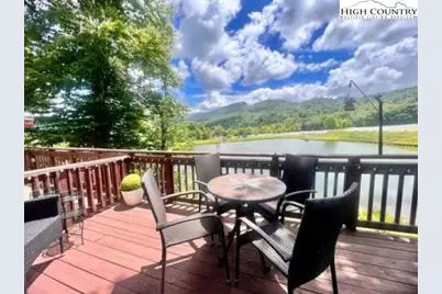 1040 Sugar Mountain Drive #B14, Sugar Mountain, NC 28604 - Photo 5