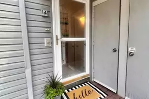 1040 Sugar Mountain Dr, Sugar Mountain, NC 28604 - Photo 1