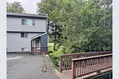1040 Sugar Mountain Drive #B14, Sugar Mountain, NC 28604 - Photo 1