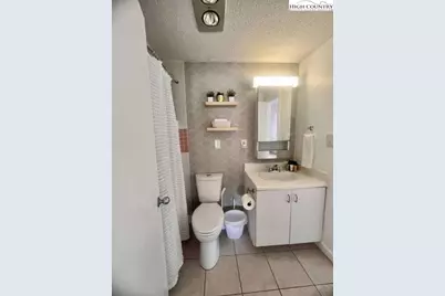 1040 Sugar Mountain Drive #B14, Sugar Mountain, NC 28604 - Photo 19