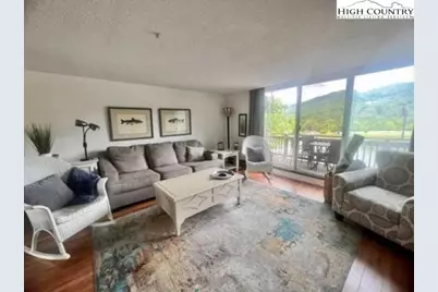 1040 Sugar Mountain Drive #B14, Sugar Mountain, NC 28604 - Photo 13