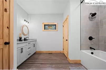 162 Shady Oak Lane, Fleetwood, NC 28694 - Photo 13