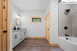 162 Shady Oak Ln, Fleetwood, NC 28694 - Photo 13