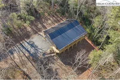 162 Shady Oak Lane, Fleetwood, NC 28694 - Photo 19