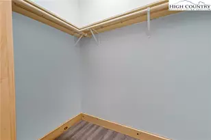 162 Shady Oak Ln, Fleetwood, NC 28694 - Photo 17