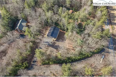 162 Shady Oak Lane, Fleetwood, NC 28694 - Photo 27