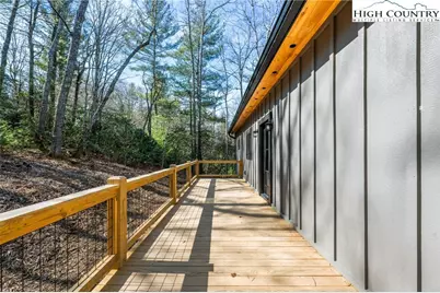 162 Shady Oak Lane, Fleetwood, NC 28694 - Photo 29