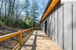 162 Shady Oak Ln, Fleetwood, NC 28694 - Photo 29