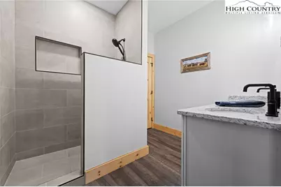 162 Shady Oak Lane, Fleetwood, NC 28694 - Photo 21