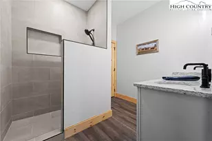 162 Shady Oak Ln, Fleetwood, NC 28694 - Photo 21