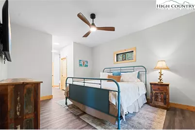 162 Shady Oak Lane, Fleetwood, NC 28694 - Photo 9