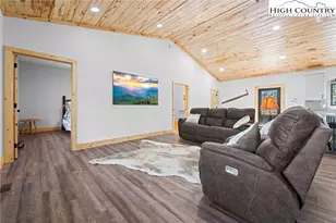 162 Shady Oak Ln, Fleetwood, NC 28694 - Photo 3