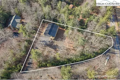 162 Shady Oak Lane, Fleetwood, NC 28694 - Photo 15