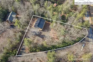 162 Shady Oak Ln, Fleetwood, NC 28694 - Photo 15