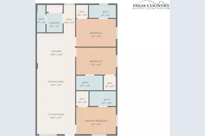 211 Cecil Miller Road #10, Boone, NC 28607 - Photo 33