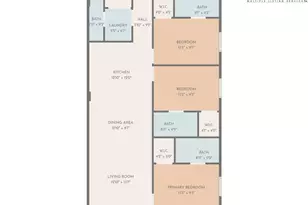 211 Cecil Miller Rd, Boone, NC 28607 - Photo 33