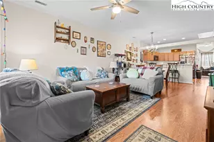 211 Cecil Miller Rd, Boone, NC 28607 - Photo 5