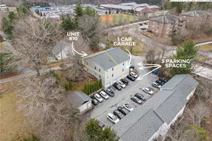 211 Cecil Miller Rd, Boone, NC 28607 - Photo 3