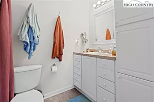 211 Cecil Miller Rd, Boone, NC 28607 - Photo 23