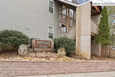 211 Cecil Miller Road #10, Boone, NC 28607 - Photo 29