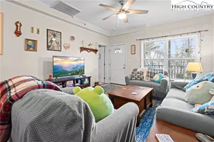 211 Cecil Miller Rd, Boone, NC 28607 - Photo 7