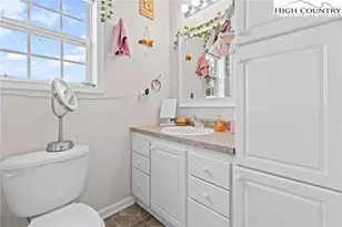 211 Cecil Miller Rd, Boone, NC 28607 - Photo 19