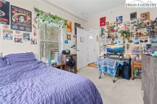 211 Cecil Miller Rd, Boone, NC 28607 - Photo 21