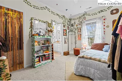 211 Cecil Miller Road #10, Boone, NC 28607 - Photo 17