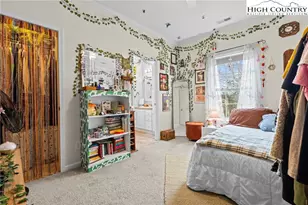 211 Cecil Miller Rd, Boone, NC 28607 - Photo 17