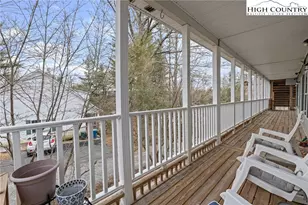 211 Cecil Miller Rd, Boone, NC 28607 - Photo 27