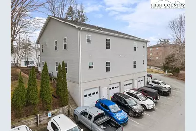 211 Cecil Miller Road #10, Boone, NC 28607 - Photo 31