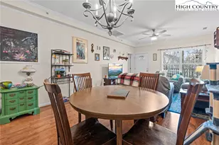 211 Cecil Miller Rd, Boone, NC 28607 - Photo 11