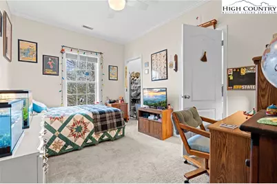 211 Cecil Miller Road #10, Boone, NC 28607 - Photo 13