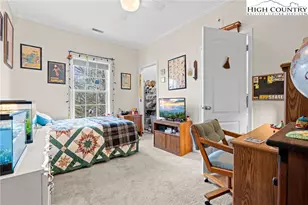 211 Cecil Miller Rd, Boone, NC 28607 - Photo 13