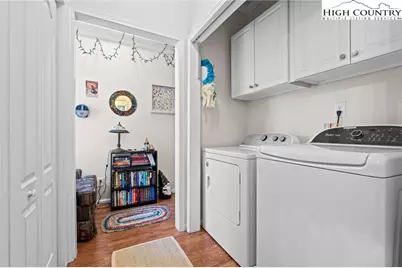 211 Cecil Miller Road #10, Boone, NC 28607 - Photo 25