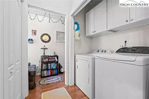 211 Cecil Miller Rd, Boone, NC 28607 - Photo 25