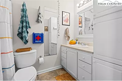 211 Cecil Miller Road #10, Boone, NC 28607 - Photo 15