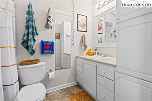 211 Cecil Miller Rd, Boone, NC 28607 - Photo 15