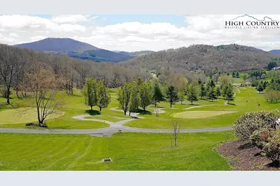 Tbd Fairway Ridge Drive, West Jefferson, NC 28694 - Photo 5