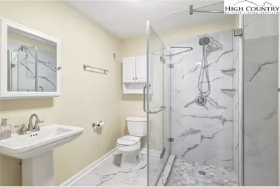 1644 Broadstone Road, Banner Elk, NC 28604 - Photo 15