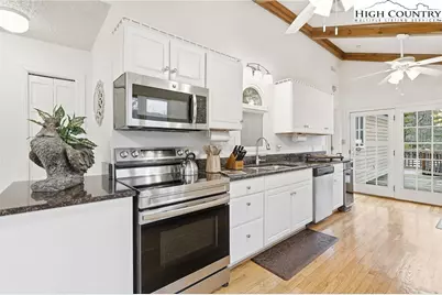 1644 Broadstone Road, Banner Elk, NC 28604 - Photo 29