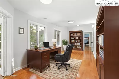 1644 Broadstone Road, Banner Elk, NC 28604 - Photo 11