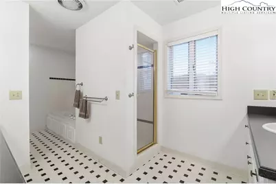 1644 Broadstone Road, Banner Elk, NC 28604 - Photo 23