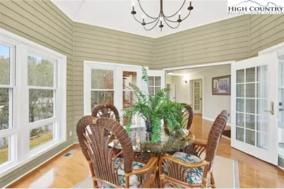 1644 Broadstone Road, Banner Elk, NC 28604 - Photo 9