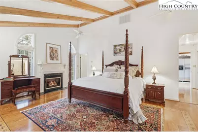 1644 Broadstone Road, Banner Elk, NC 28604 - Photo 19