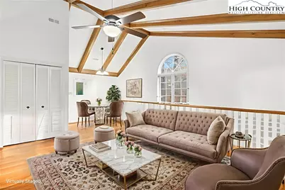 1644 Broadstone Road, Banner Elk, NC 28604 - Photo 17