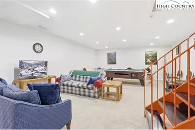 1644 Broadstone Road, Banner Elk, NC 28604 - Photo 35