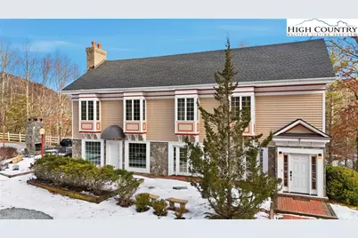 1644 Broadstone Road, Banner Elk, NC 28604 - Photo 41