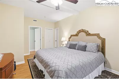 1644 Broadstone Road, Banner Elk, NC 28604 - Photo 13